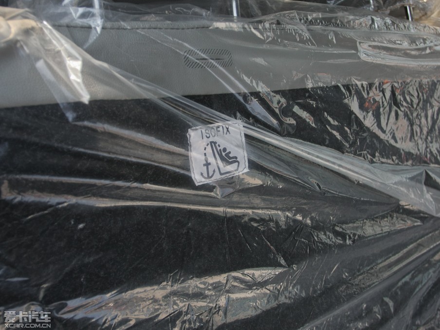 2012X60 1.8L l(f)F(xin) m