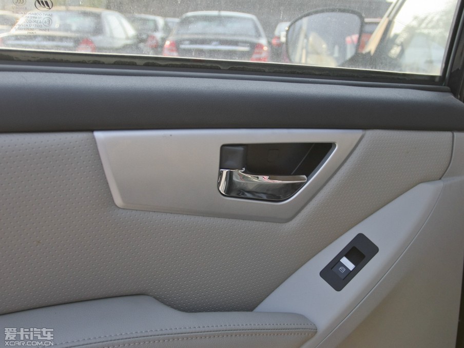 2012X60 1.8L l(f)F(xin) m