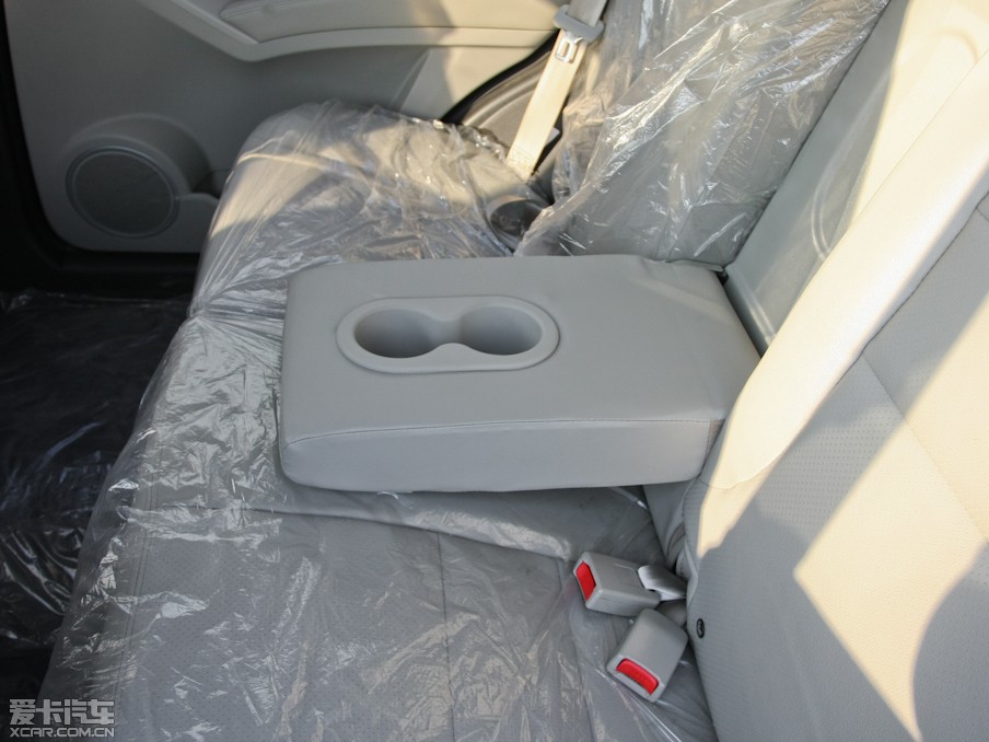 2012X60 1.8L l(f)F(xin) m