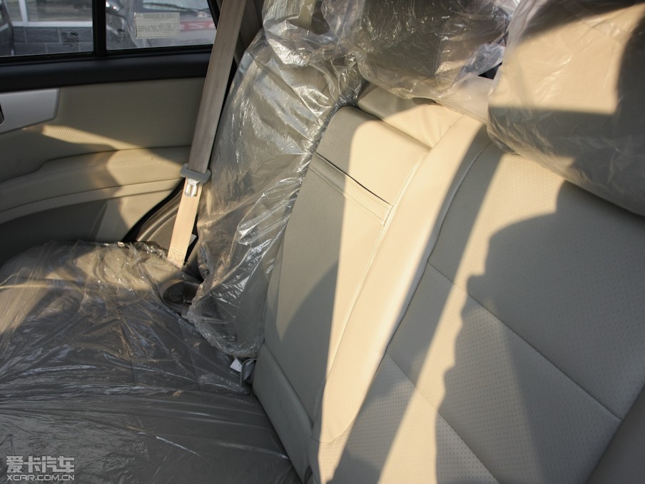 2012X60 1.8L l(f)F(xin) m