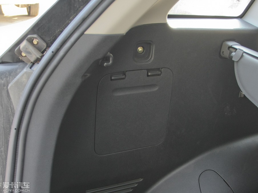 2012X60 1.8L l(f)F(xin) m