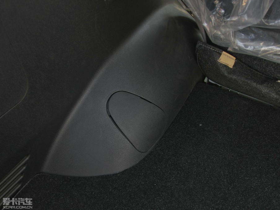 2012������X60 1.8L �l�F�� ���m��