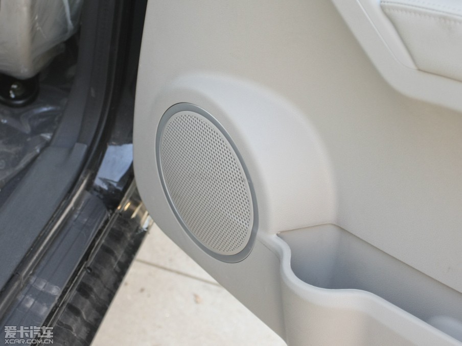 2012X60 1.8L l(f)F(xin) m