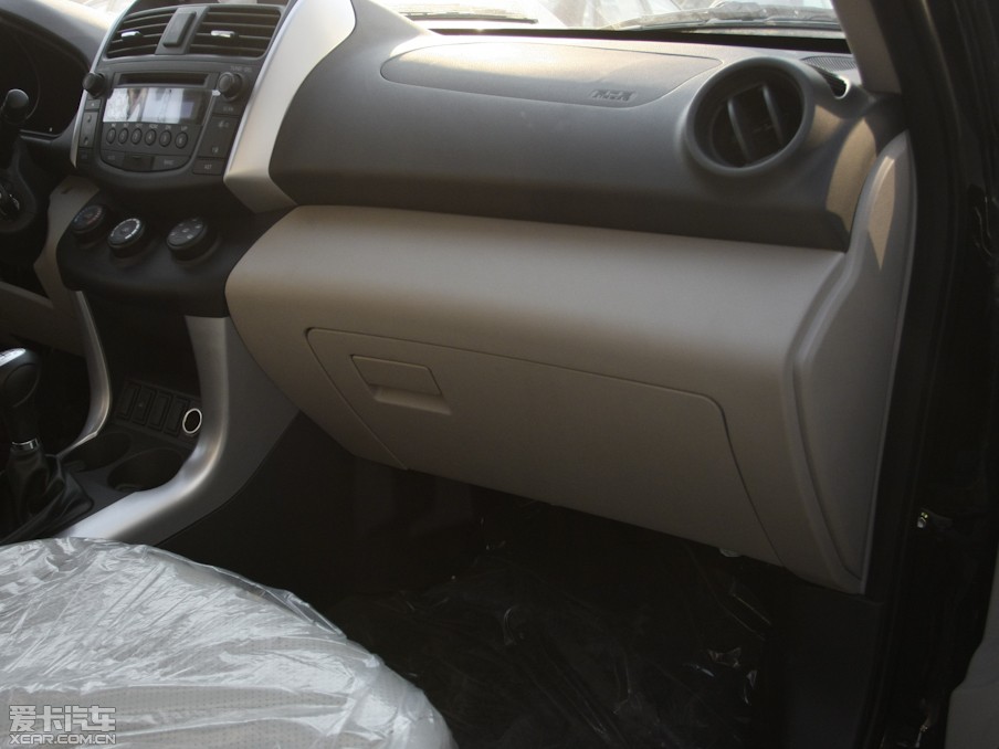 2012X60 1.8L l(f)F(xin) m