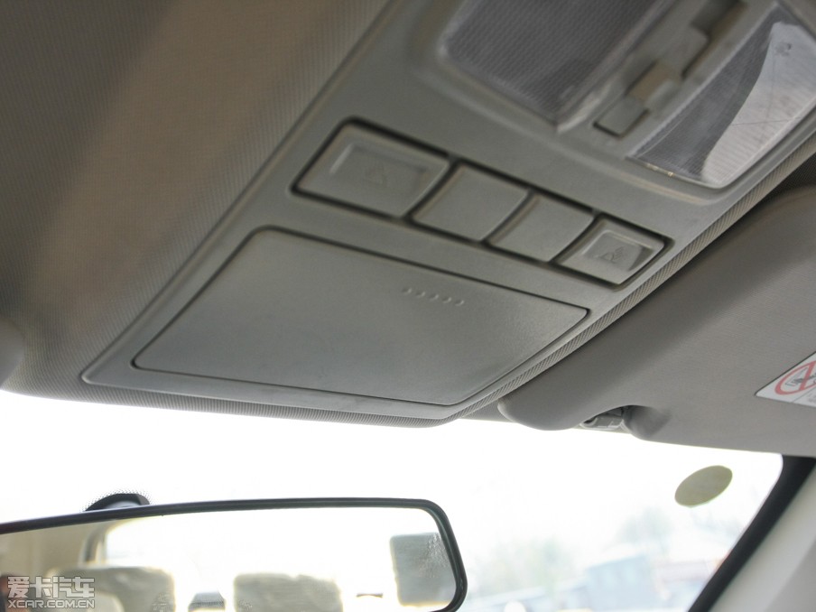 2012X60 1.8L l(f)F(xin) m