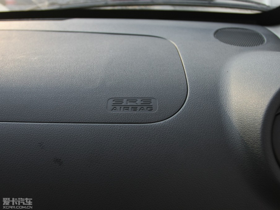 2012X60 1.8L l(f)F(xin) m