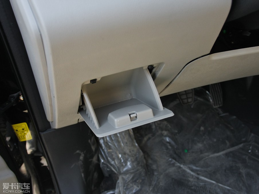 2012������X60 1.8L �l�F�� ���m��