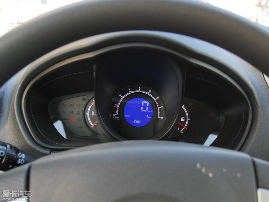 2012X60 1.8L l(f)F(xin) m