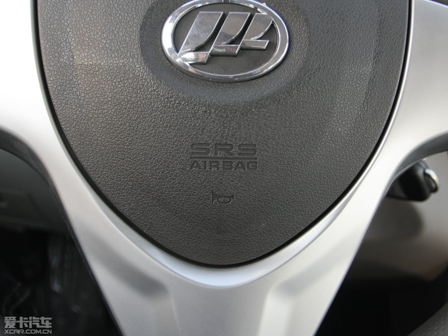 2012������X60 1.8L �l�F�� ���m��