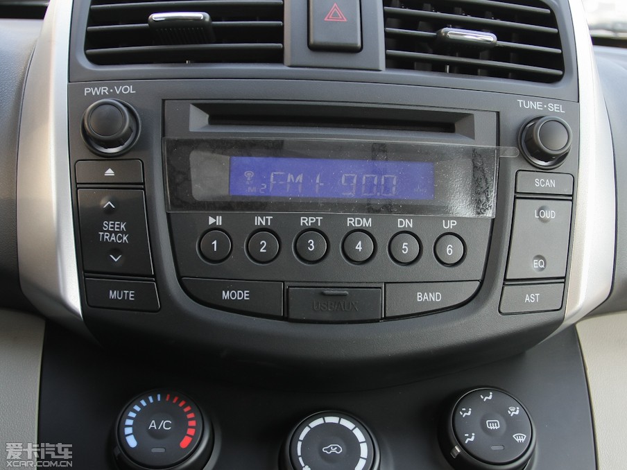 2012X60 1.8L l(f)F(xin) m