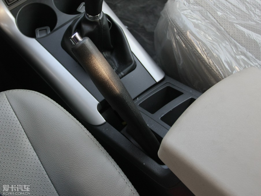 2012X60 1.8L l(f)F(xin) m