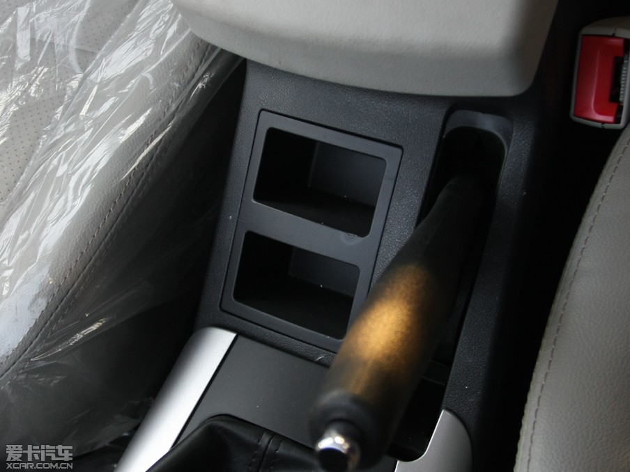 2012X60 1.8L l(f)F(xin) m