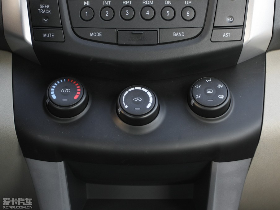 2012X60 1.8L l(f)F(xin) m