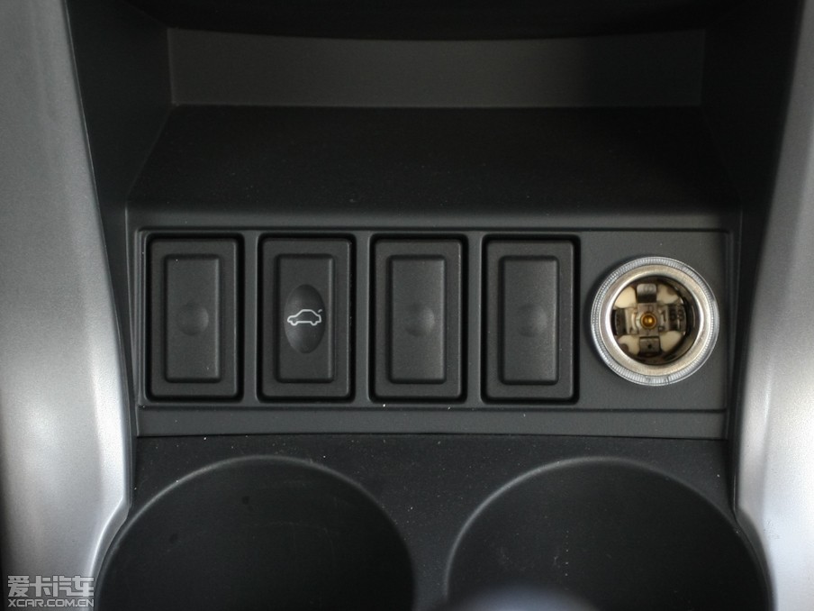 2012X60 1.8L l(f)F(xin) m