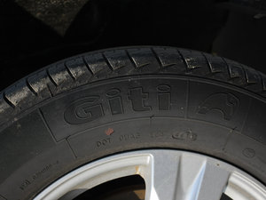 20121.8L lF m ݆̥Ʒ