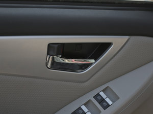 20121.8L l(f)F(xin) m g