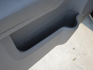 20121.8L l(f)F(xin) m ǰTg