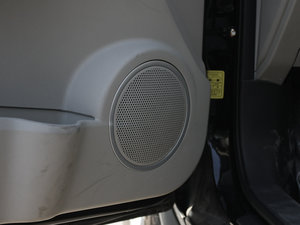 20121.8L l(f)F(xin) m g