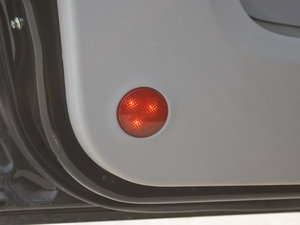 20121.8L l(f)F(xin) m g