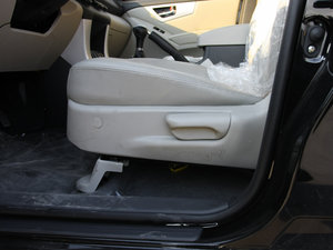 20121.8L l(f)F(xin) m {{(ji)