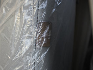 20121.8L l(f)F(xin) m g