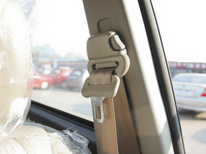 20121.8L l(f)F(xin) m g