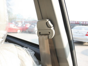 20121.8L l(f)F(xin) m g