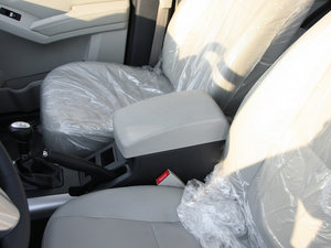 20121.8L l(f)F(xin) m 