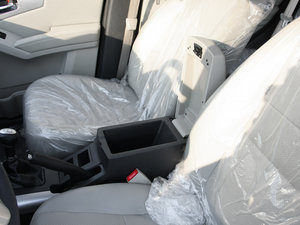 20121.8L l(f)F(xin) m g