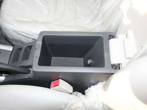 20121.8L l(f)F(xin) m g