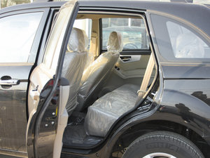 20121.8L l(f)F(xin) m g