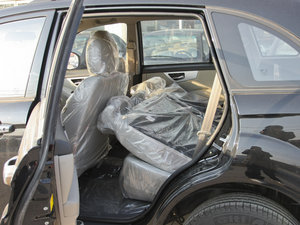 20121.8L l(f)F(xin) m ηŵ