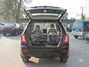 20121.8L l(f)F(xin) m g