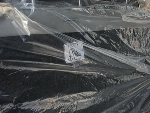 20121.8L l(f)F(xin) m g