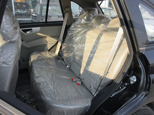 20121.8L l(f)F(xin) m 