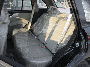 20121.8L l(f)F(xin) m g