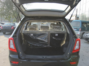 20121.8L l(f)F(xin) m g