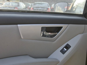 20121.8L l(f)F(xin) m g