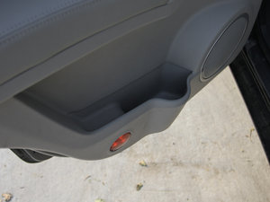 20121.8L l(f)F(xin) m g