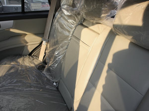 20121.8L l(f)F(xin) m g