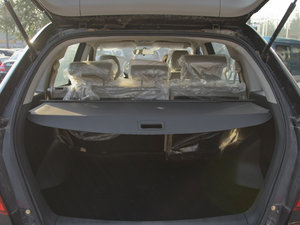 20121.8L l(f)F(xin) m g