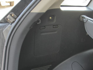 20121.8L l(f)F(xin) m g