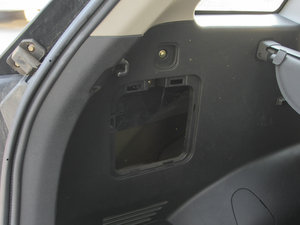 20121.8L l(f)F(xin) m g