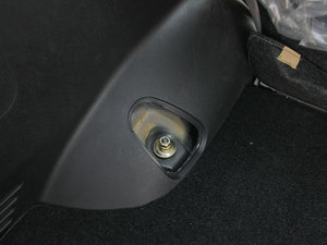 20121.8L l(f)F(xin) m g