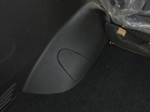 20121.8L l(f)F(xin) m g