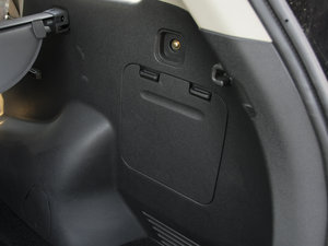 20121.8L l(f)F(xin) m g