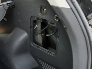 20121.8L l(f)F(xin) m g