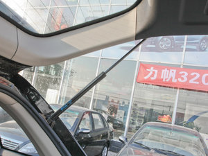 20121.8L l(f)F(xin) m g