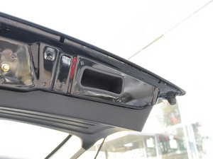 20121.8L l(f)F(xin) m g