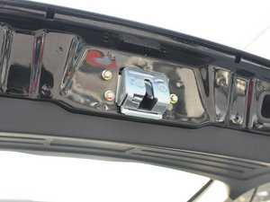 20121.8L l(f)F(xin) m g